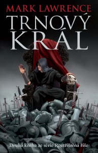 tronovy-kral.jpg